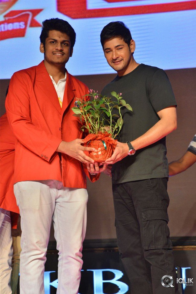 Bharat-Ane-Nenu-Movie-Block-Buster-Celebrations